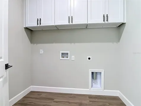 41260 Balsam Street Eustis FL 32736
