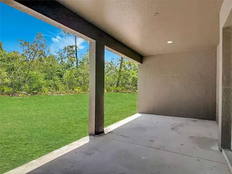 41260 Balsam Street Eustis FL 32736