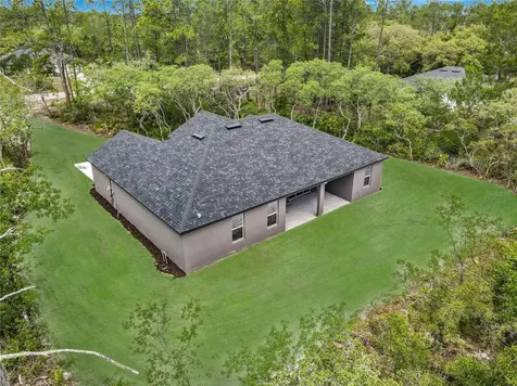 41260 Balsam Street Eustis FL 32736