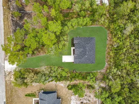 41260 Balsam Street Eustis FL 32736