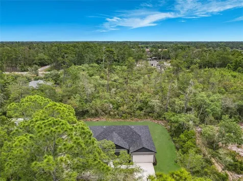 41260 Balsam Street Eustis FL 32736