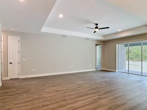 41260 Balsam Street Eustis FL 32736