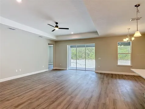 41260 Balsam Street Eustis FL 32736