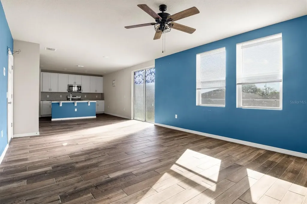 884 Cambridge Drive Winter Haven FL 33881