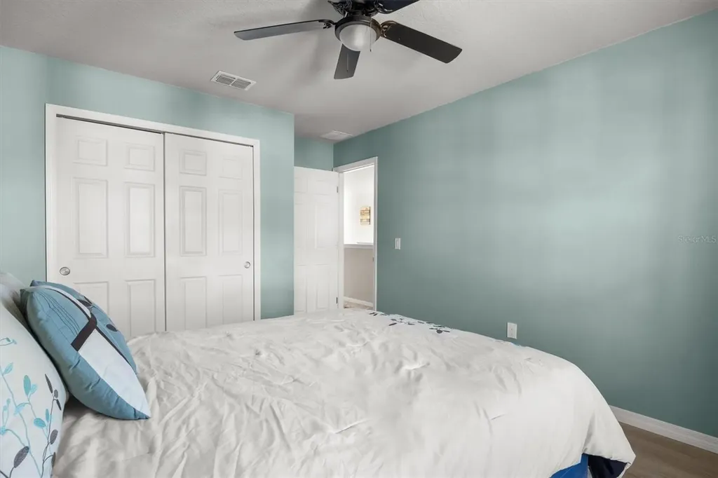 884 Cambridge Drive Winter Haven FL 33881