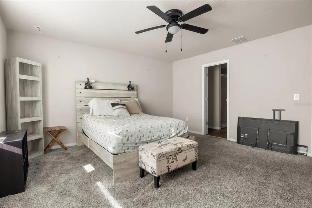 884 Cambridge Drive Winter Haven FL 33881