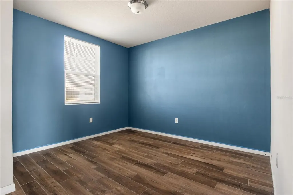 884 Cambridge Drive Winter Haven FL 33881