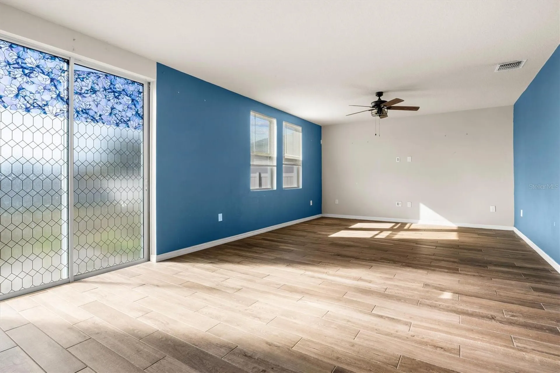 884 Cambridge Drive Winter Haven FL 33881