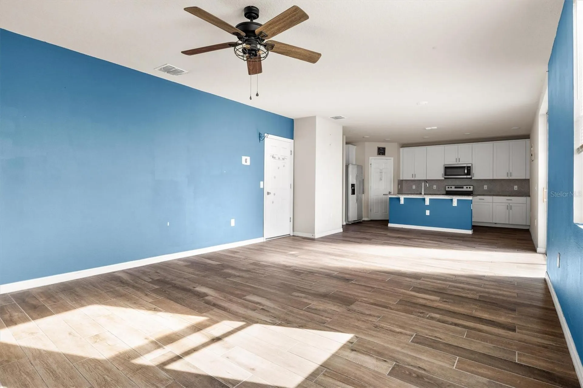 884 Cambridge Drive Winter Haven FL 33881