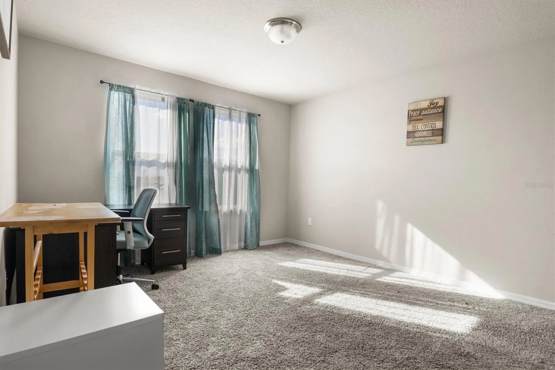 884 Cambridge Drive Winter Haven FL 33881