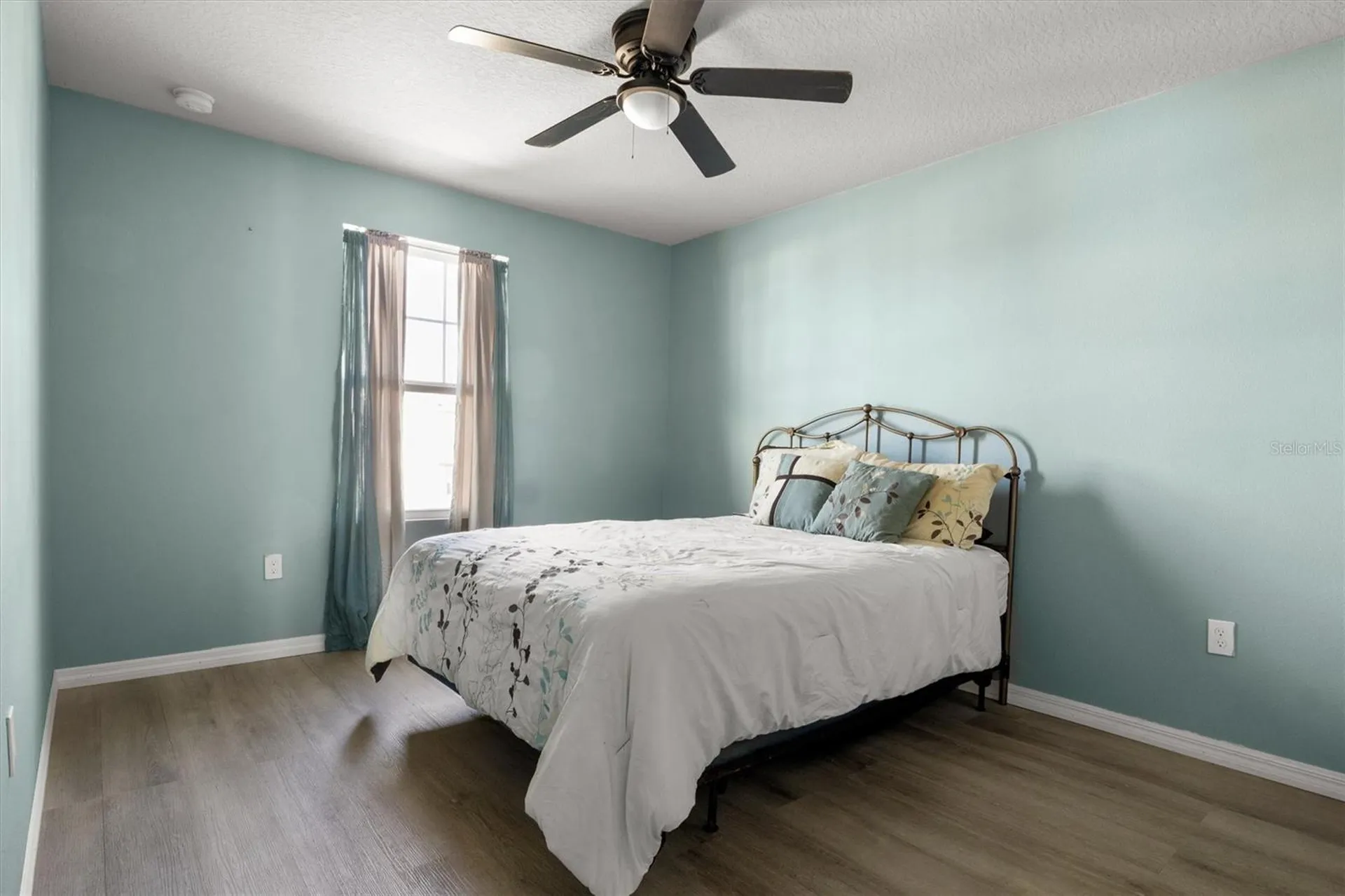 884 Cambridge Drive Winter Haven FL 33881