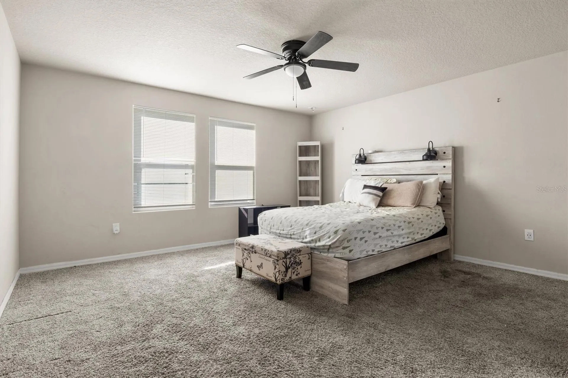 884 Cambridge Drive Winter Haven FL 33881