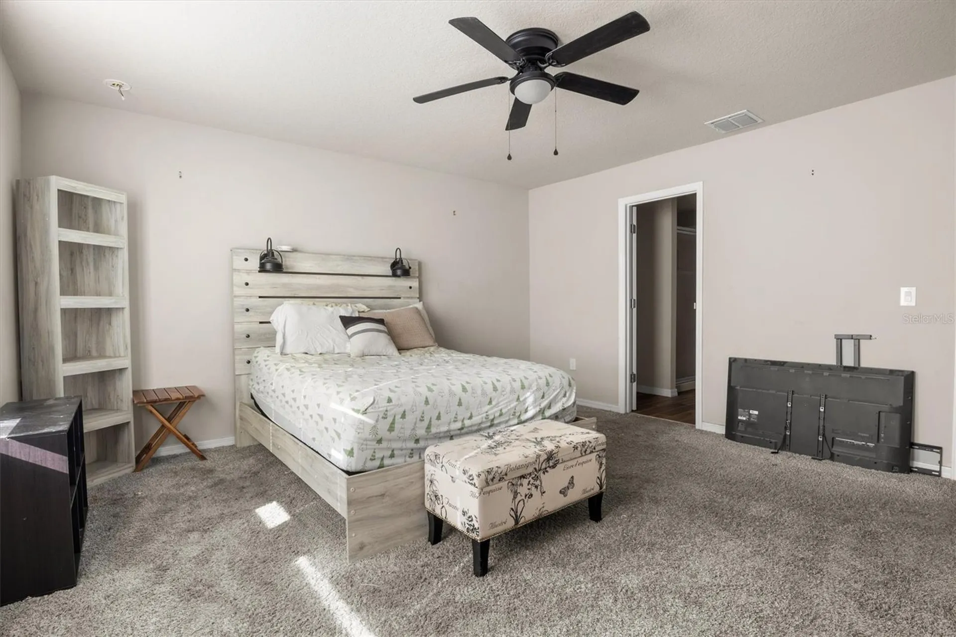 884 Cambridge Drive Winter Haven FL 33881