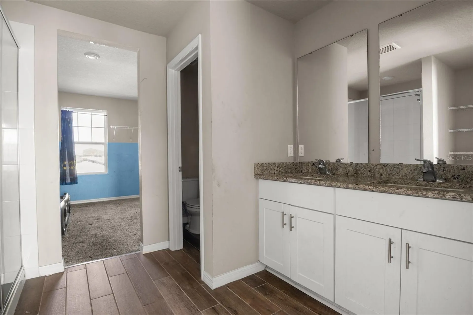 884 Cambridge Drive Winter Haven FL 33881