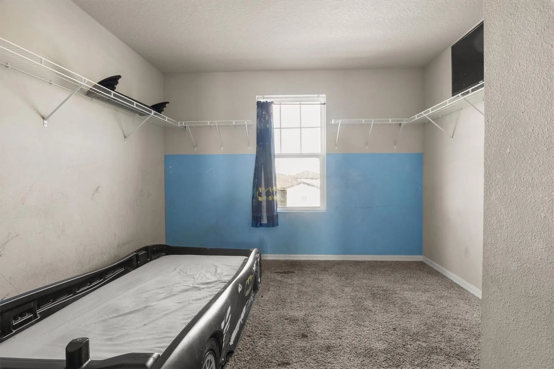884 Cambridge Drive Winter Haven FL 33881