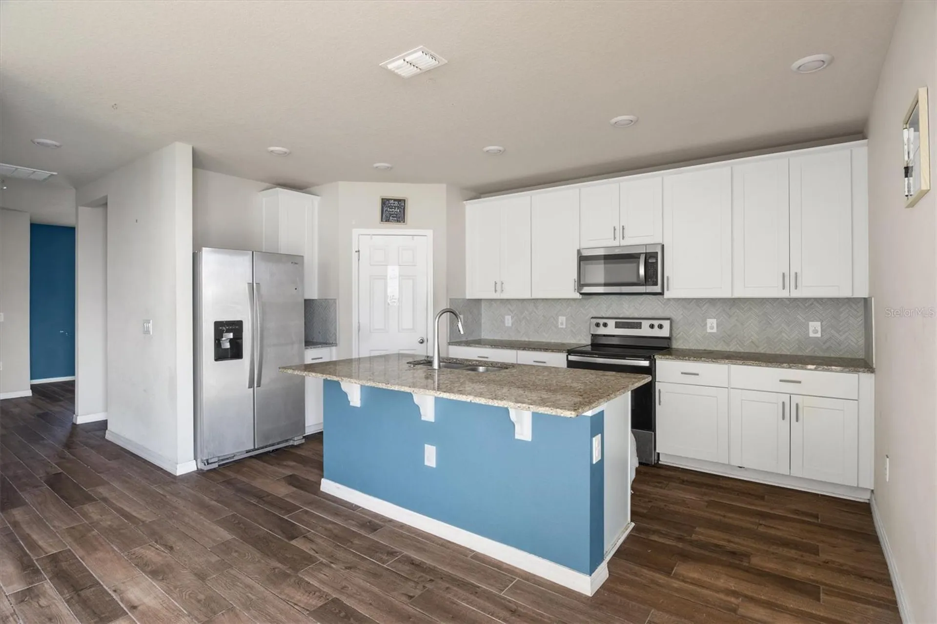 884 Cambridge Drive Winter Haven FL 33881