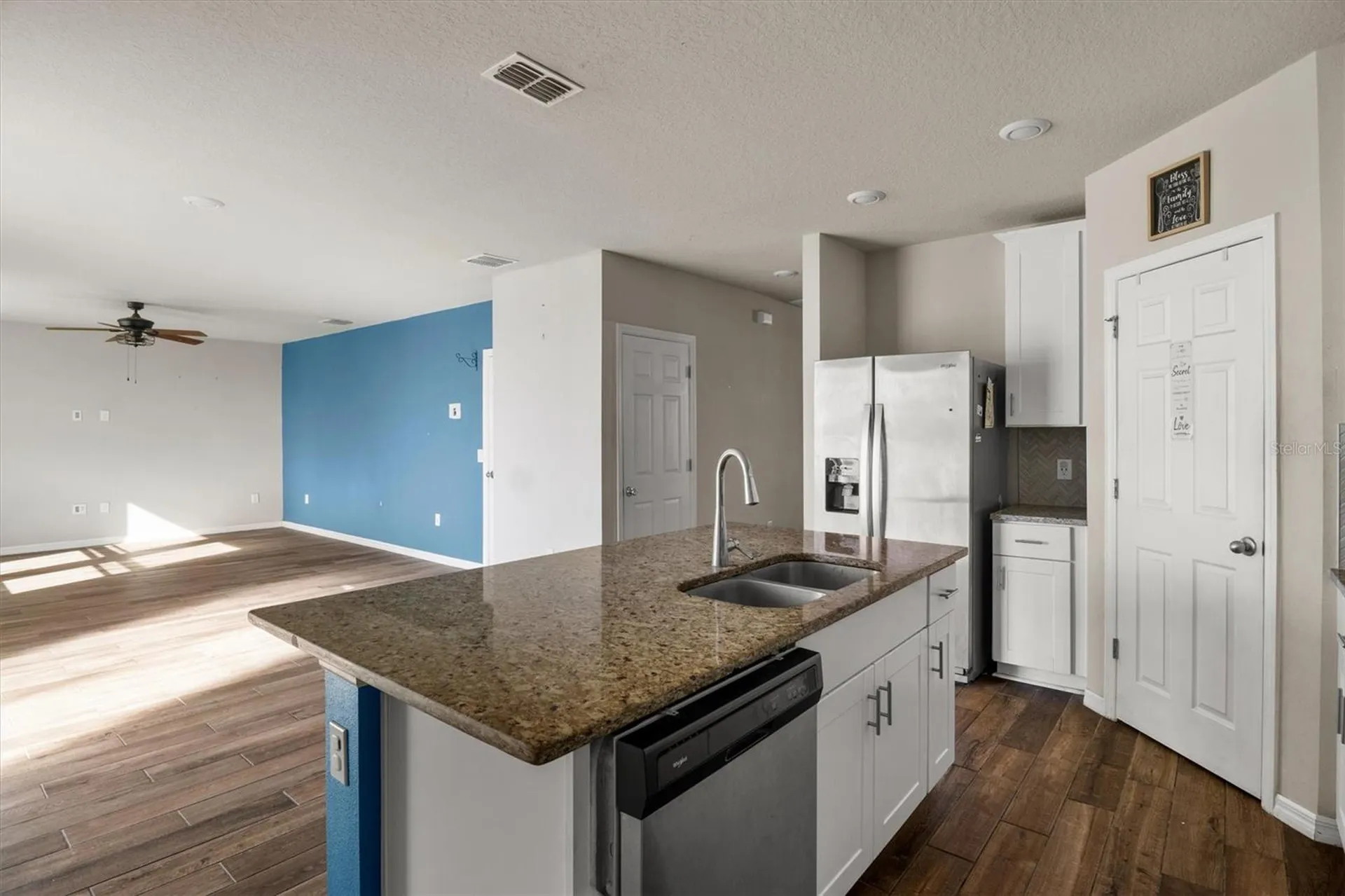 884 Cambridge Drive Winter Haven FL 33881