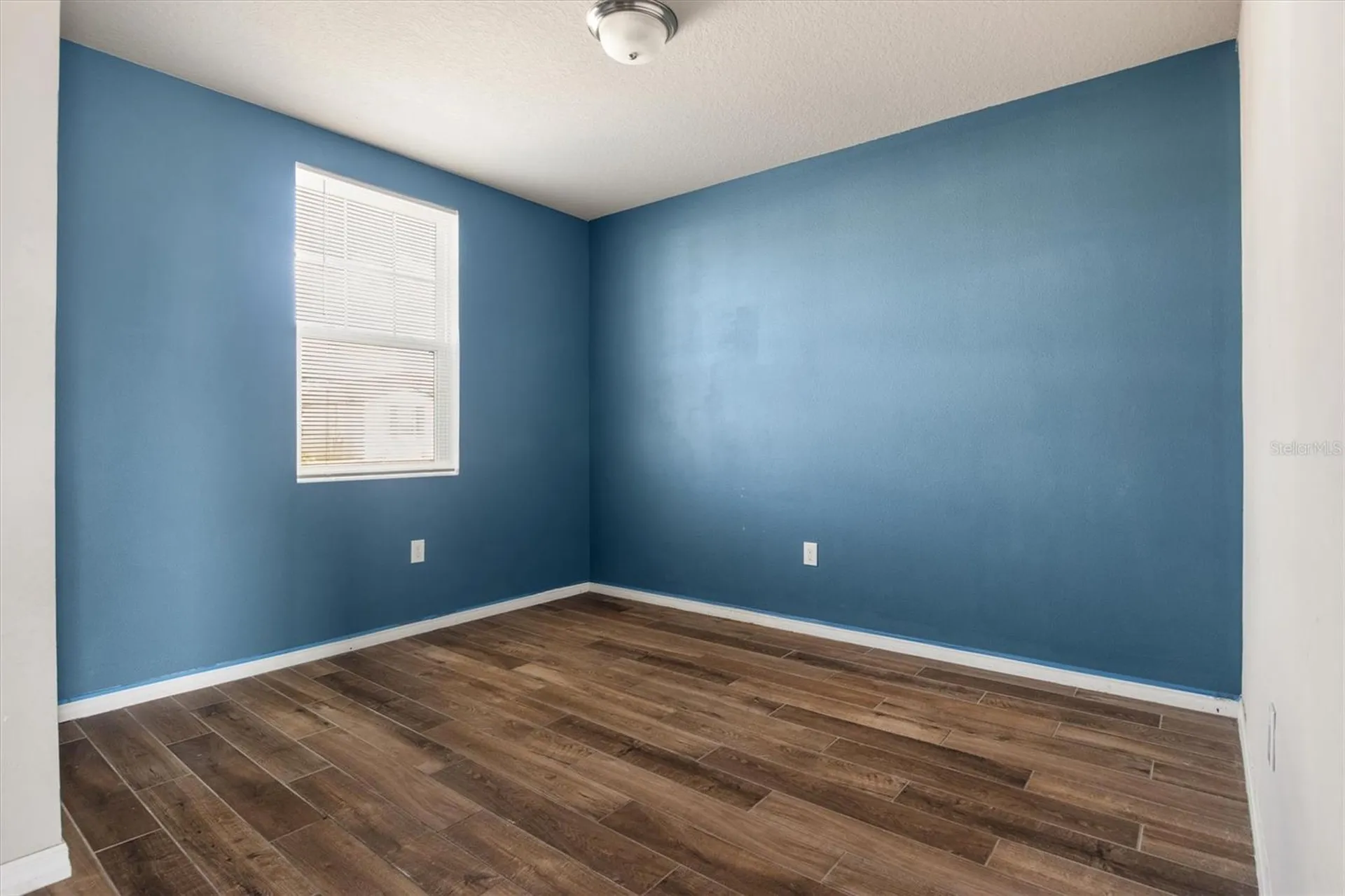 884 Cambridge Drive Winter Haven FL 33881