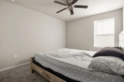 884 Cambridge Drive Winter Haven FL 33881