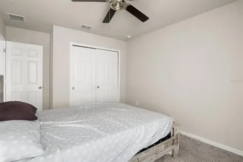 884 Cambridge Drive Winter Haven FL 33881