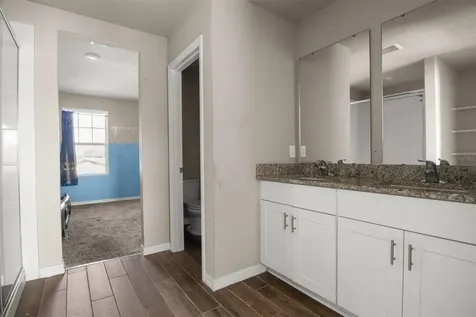 884 Cambridge Drive Winter Haven FL 33881