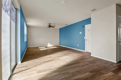 884 Cambridge Drive Winter Haven FL 33881