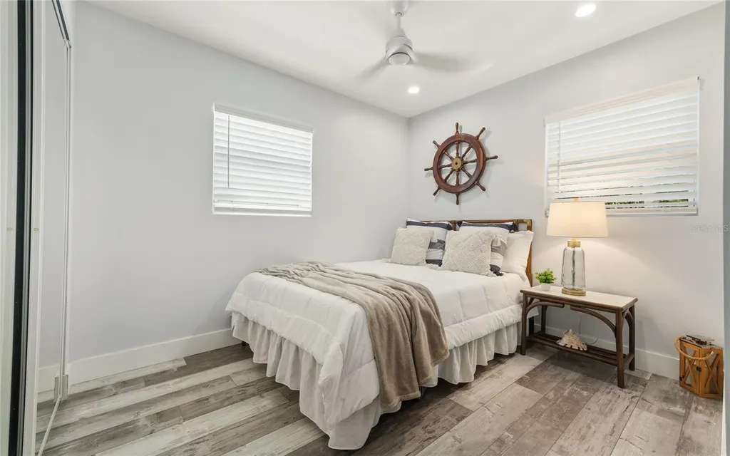 1852 S Flagler Avenue Flagler Beach FL 32136
