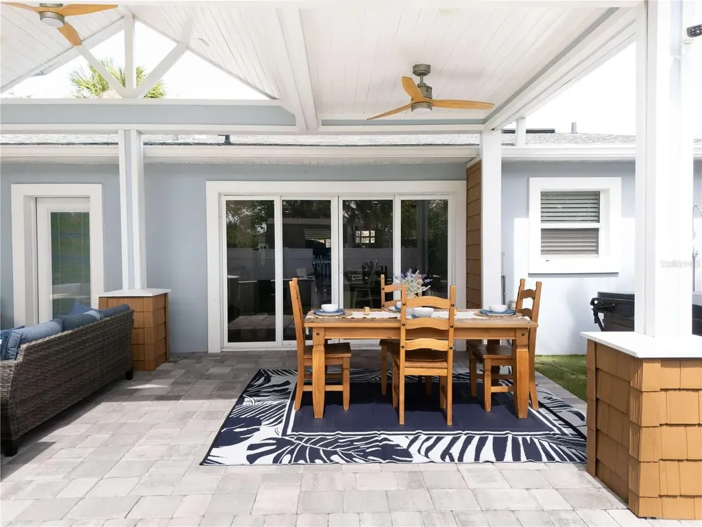 1852 S Flagler Avenue Flagler Beach FL 32136