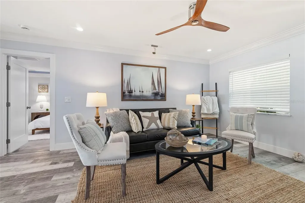 1852 S Flagler Avenue Flagler Beach FL 32136