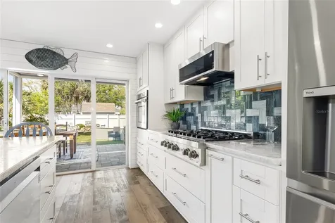 1852 S Flagler Avenue Flagler Beach FL 32136
