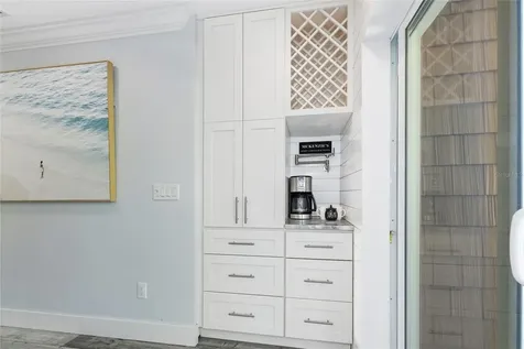 1852 S Flagler Avenue Flagler Beach FL 32136