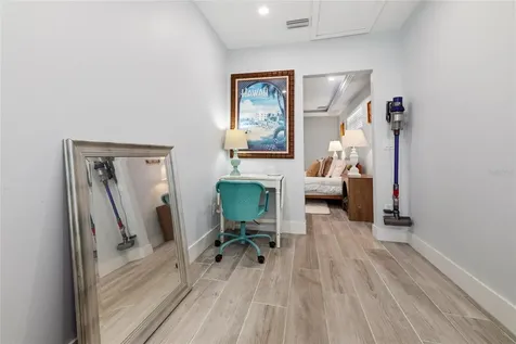 1852 S Flagler Avenue Flagler Beach FL 32136