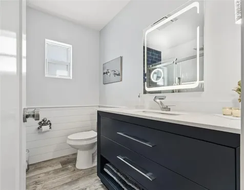 1852 S Flagler Avenue Flagler Beach FL 32136