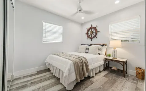 1852 S Flagler Avenue Flagler Beach FL 32136