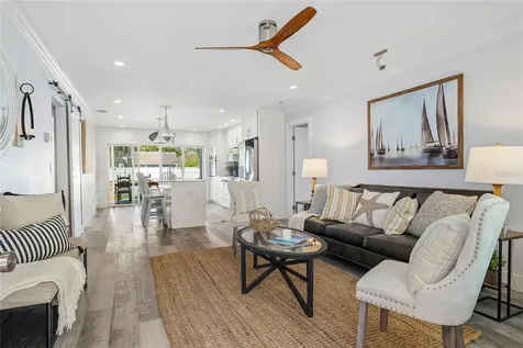 1852 S Flagler Avenue Flagler Beach FL 32136