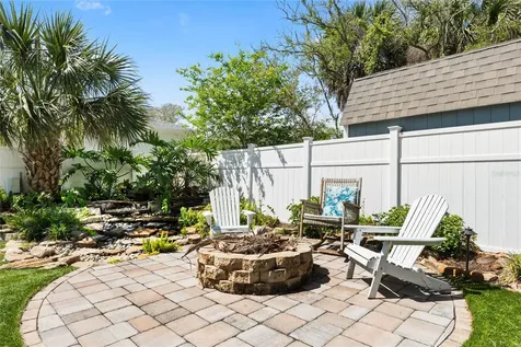 1852 S Flagler Avenue Flagler Beach FL 32136