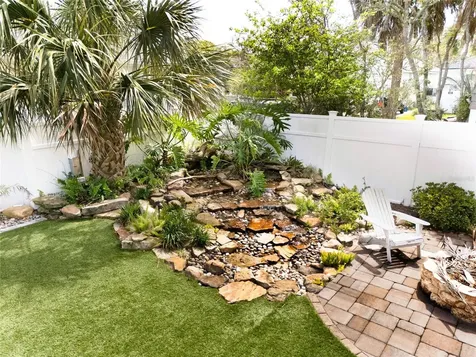1852 S Flagler Avenue Flagler Beach FL 32136