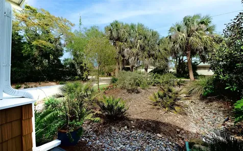 1852 S Flagler Avenue Flagler Beach FL 32136