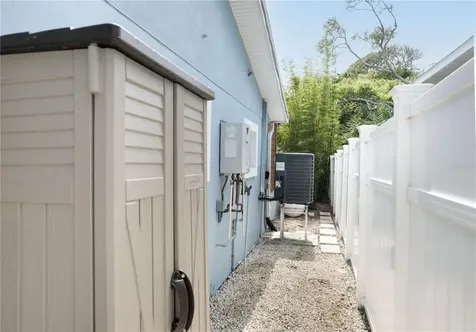 1852 S Flagler Avenue Flagler Beach FL 32136