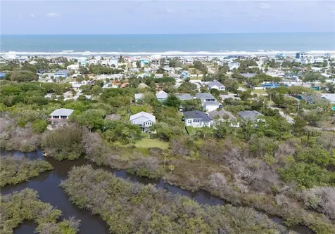 1852 S Flagler Avenue Flagler Beach FL 32136