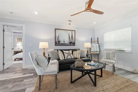 1852 S Flagler Avenue Flagler Beach FL 32136