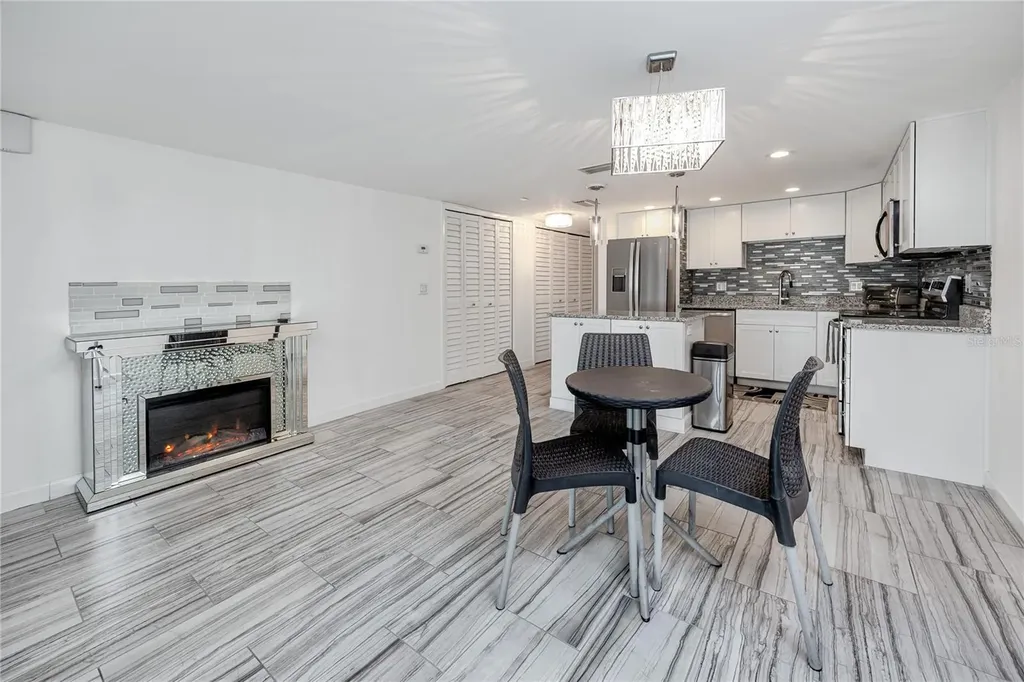 7600 Sun Island Drive S South Pasadena FL 33707