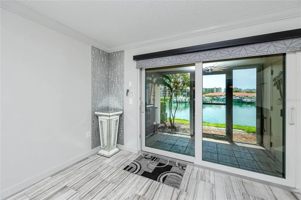 7600 Sun Island Drive S South Pasadena FL 33707