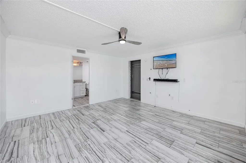7600 Sun Island Drive S South Pasadena FL 33707