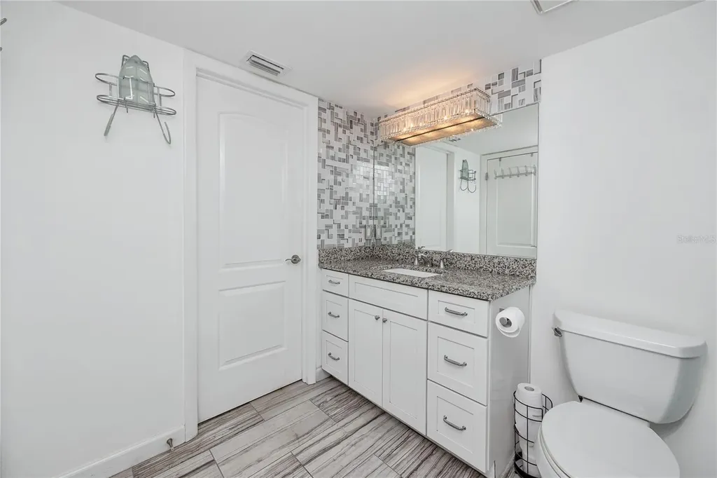 7600 Sun Island Drive S South Pasadena FL 33707