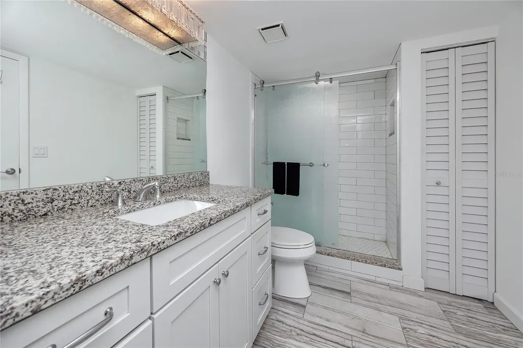 7600 Sun Island Drive S South Pasadena FL 33707