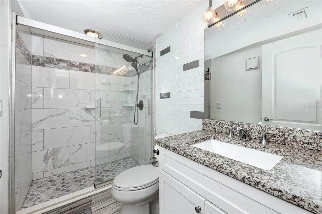 7600 Sun Island Drive S South Pasadena FL 33707