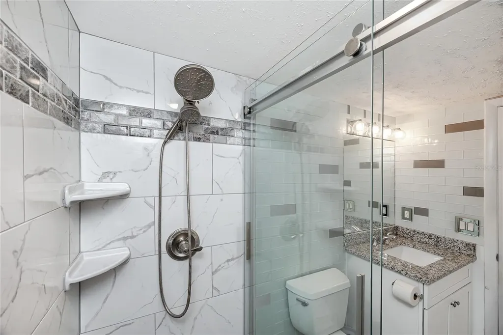 7600 Sun Island Drive S South Pasadena FL 33707