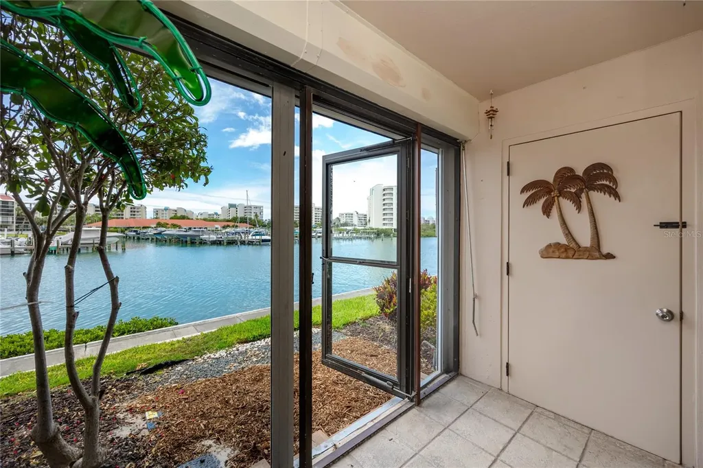7600 Sun Island Drive S South Pasadena FL 33707