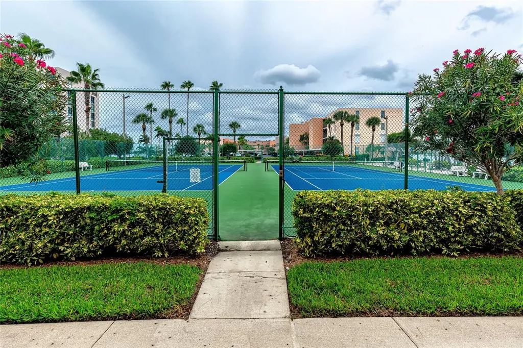 7600 Sun Island Drive S South Pasadena FL 33707
